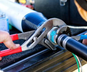 About Plumbers Pros Trinity, TX